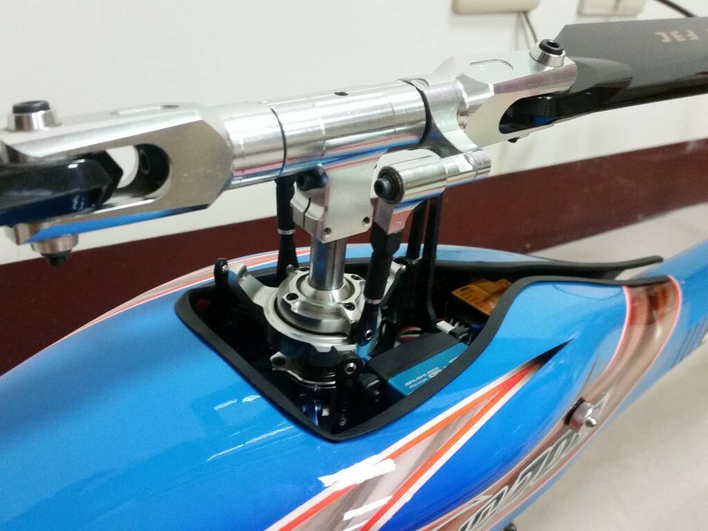 20150816_102921.jpg