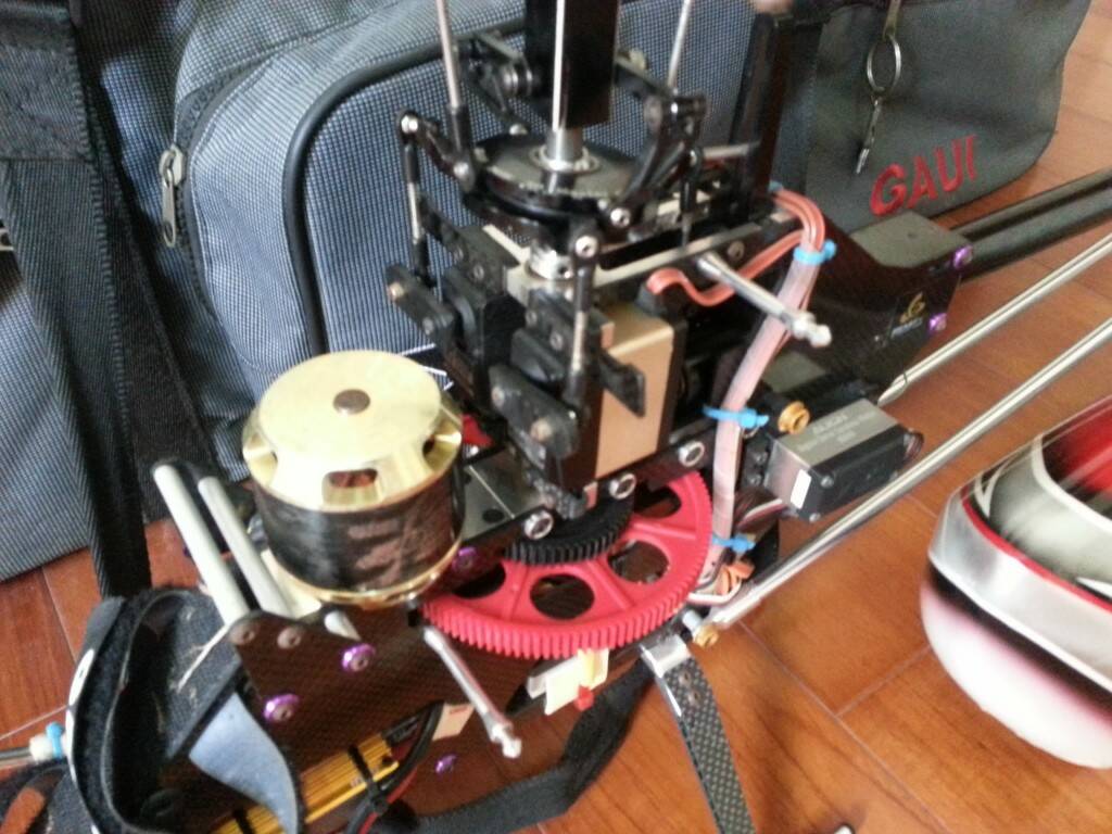 手機資料 992.jpg
