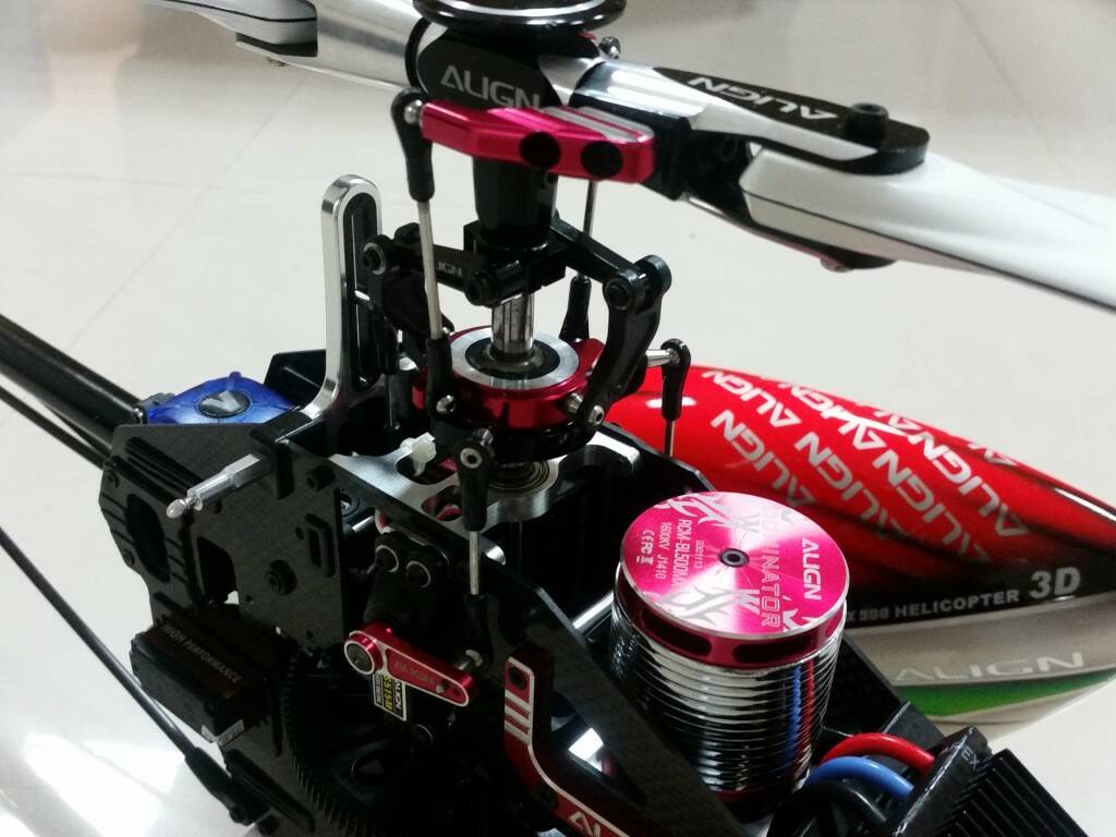 20150817_004105.jpg