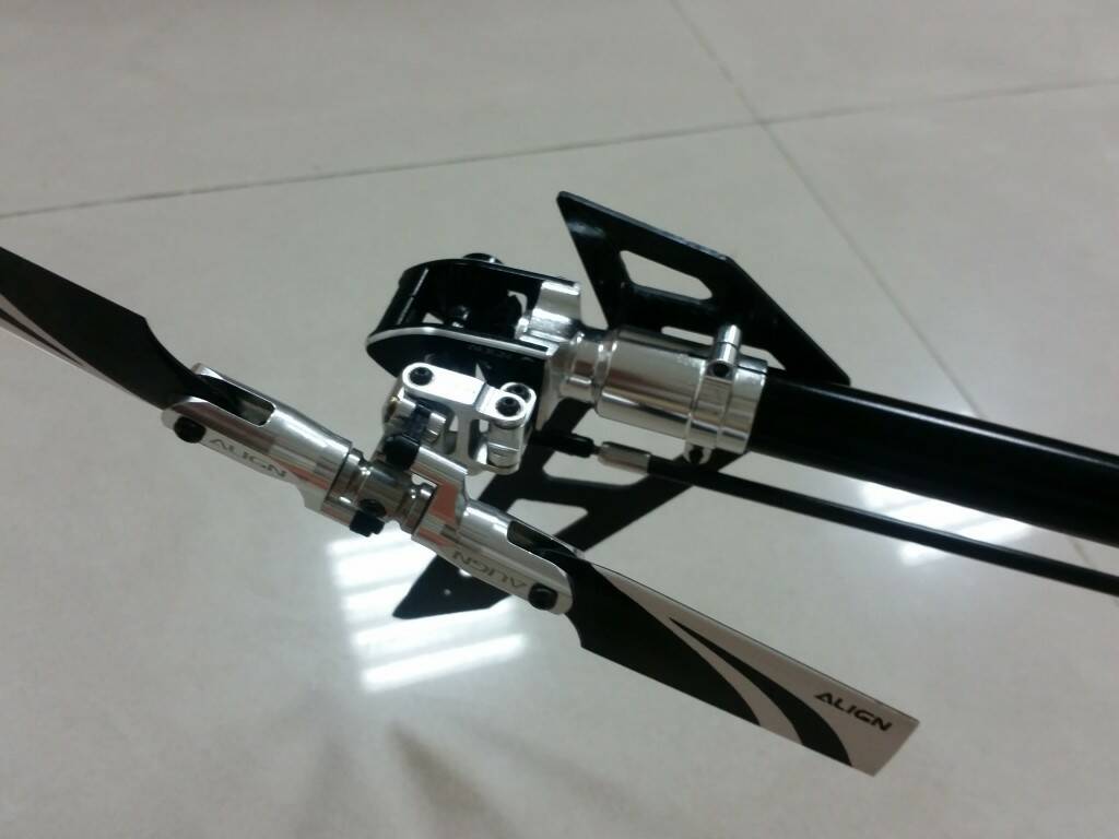 20150817_004143.jpg