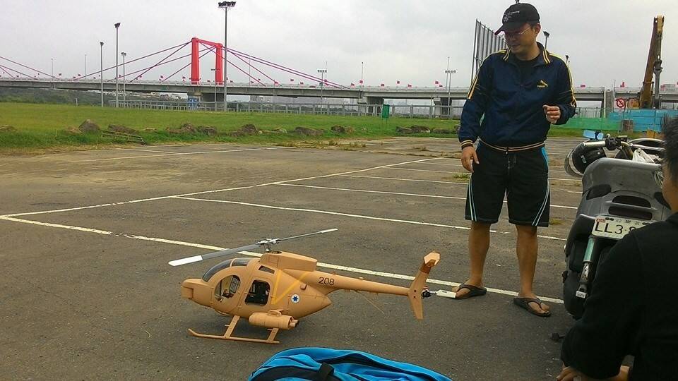 MD500亞拓600級.jpg