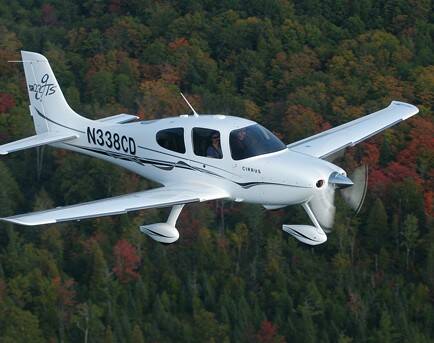 sr22gts-a.jpg