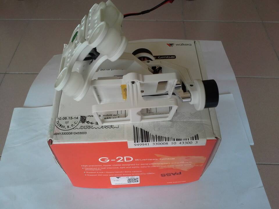 20150817_100936.jpg