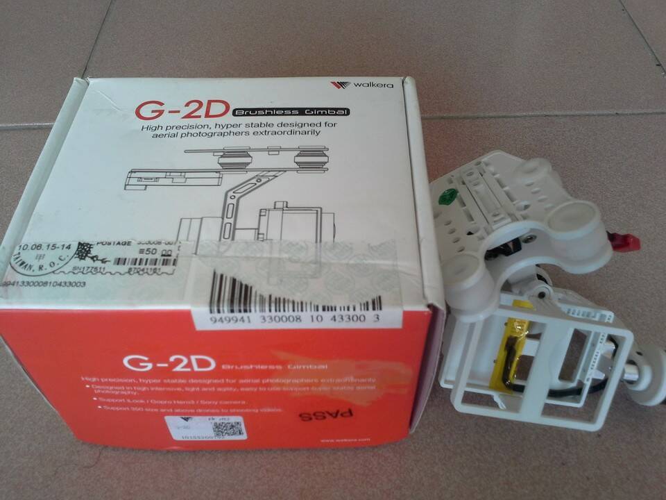 20150817_101014.jpg