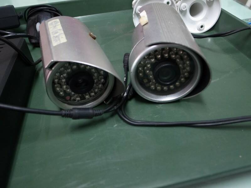 122745gzlvse6fh5ys556g.jpg.thumb.jpg