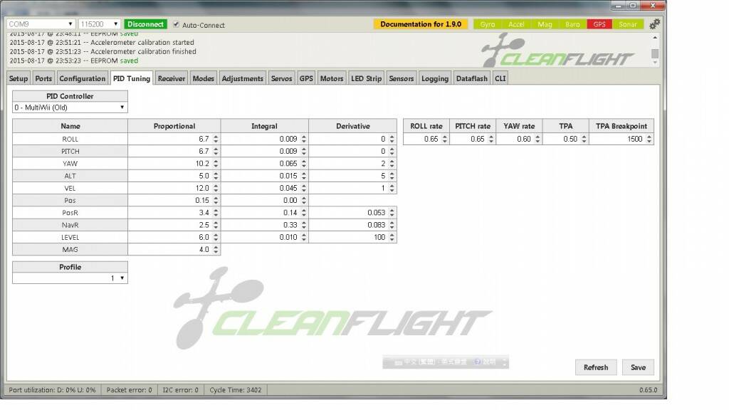 PID-profile 1.jpg