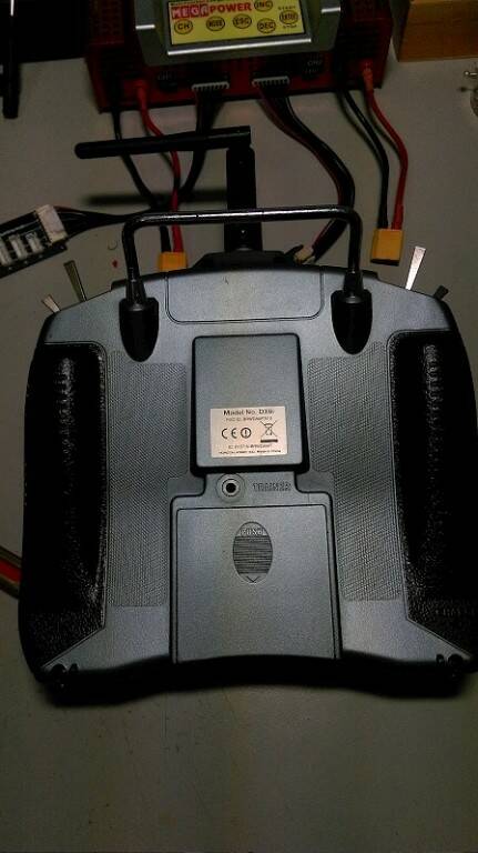IMAG0211-800.jpg