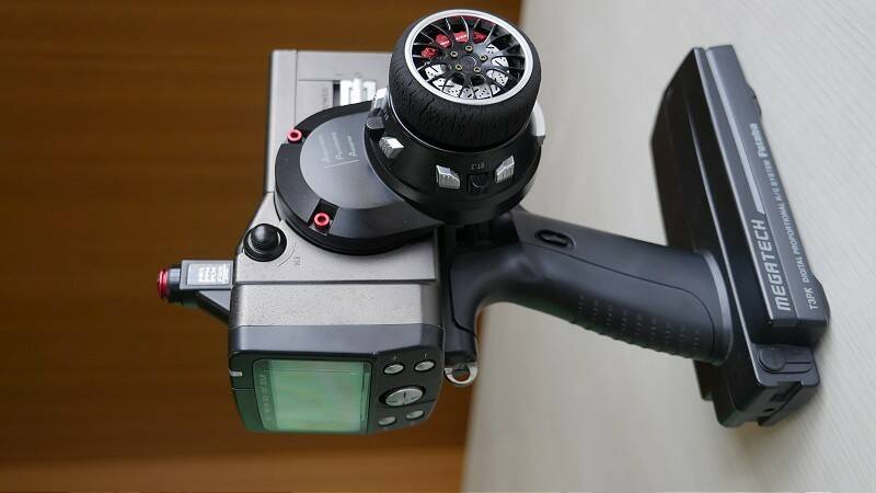 P1110816-800.jpg