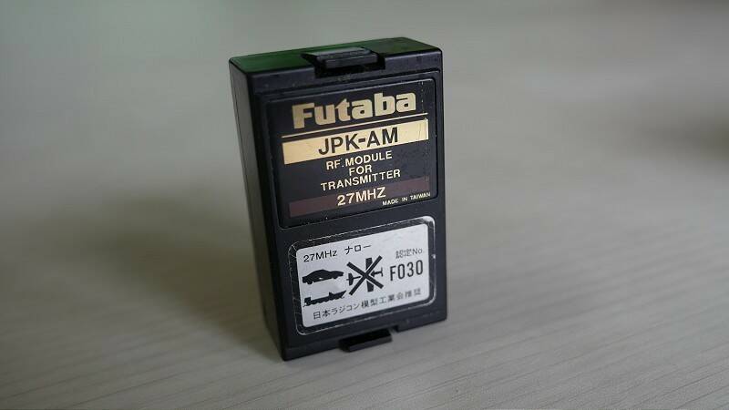 P1110853-800.jpg