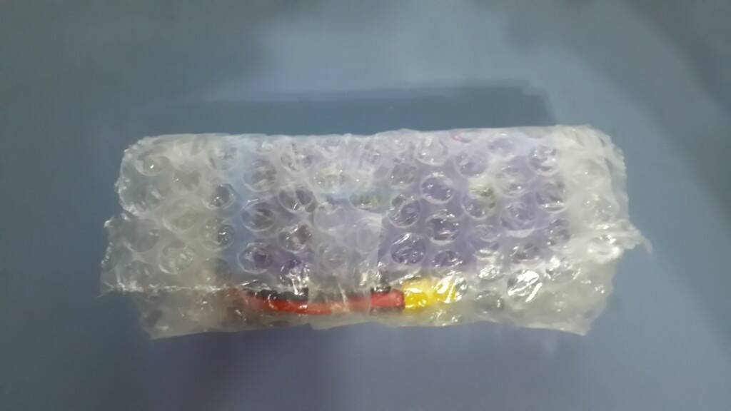 2015-08-19 21.47.01.jpg