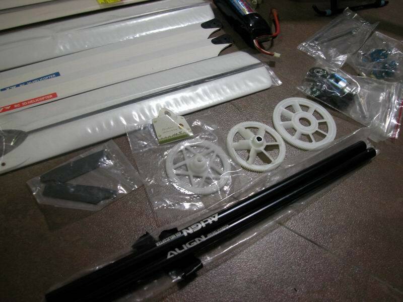 450 SPORT-備用a.jpg