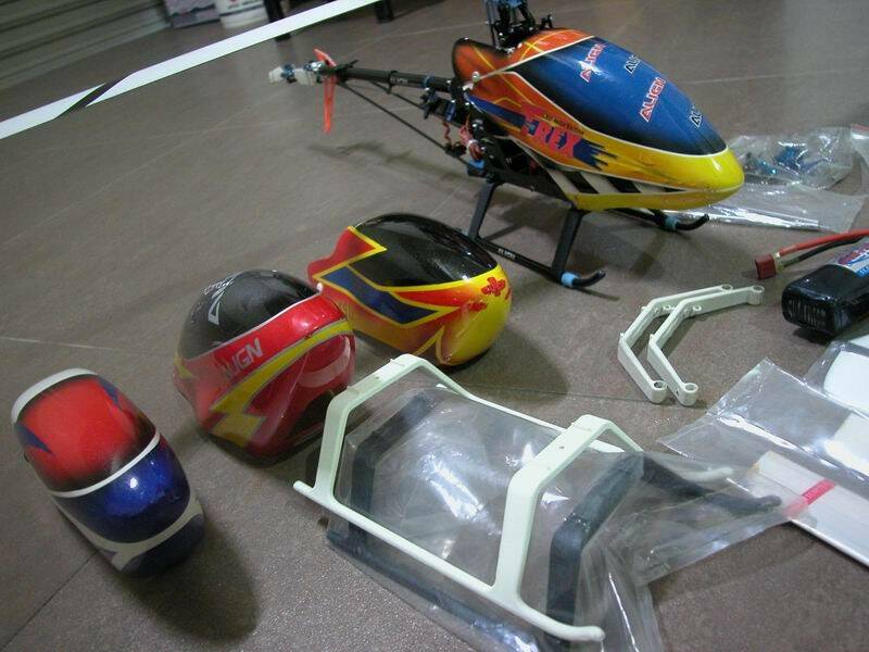 450 SPORT-備用b.jpg
