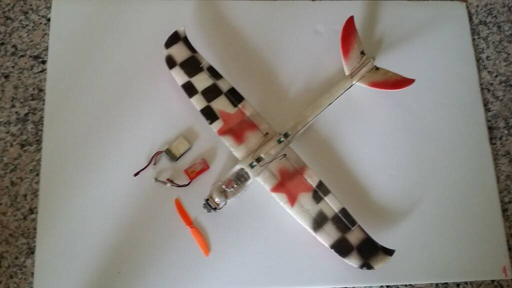 20150821_102231.jpg