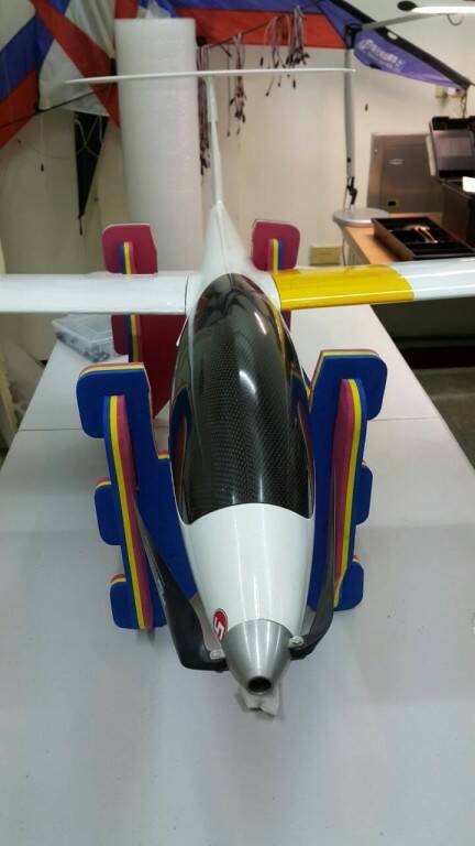 87457.jpg