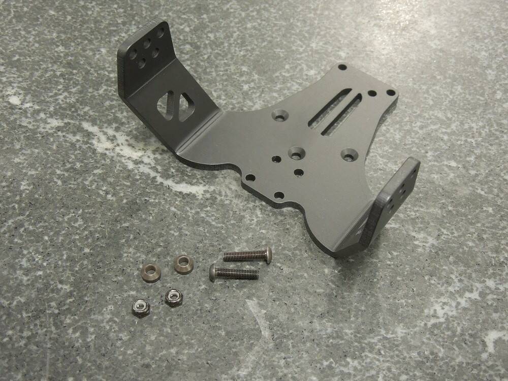 SKU186879-2.jpg