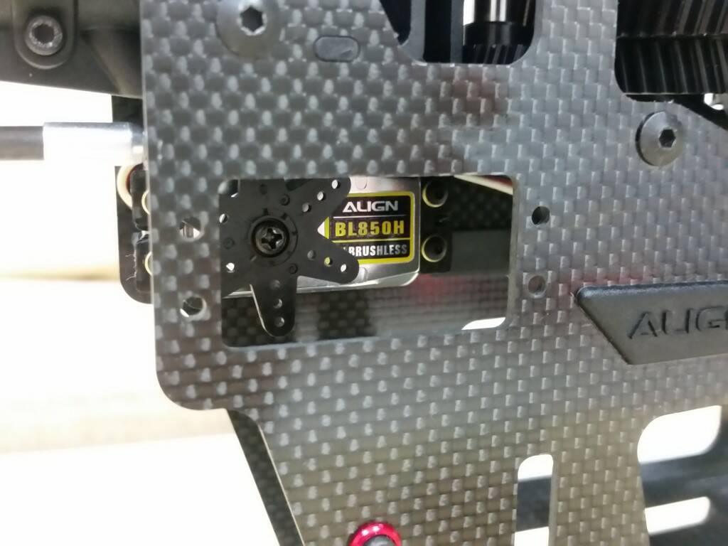 20150821_174611.jpg