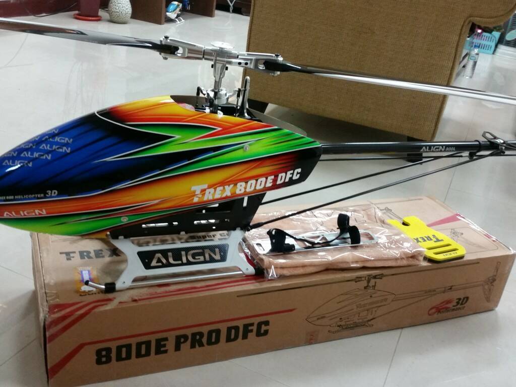 20150821_174815.jpg