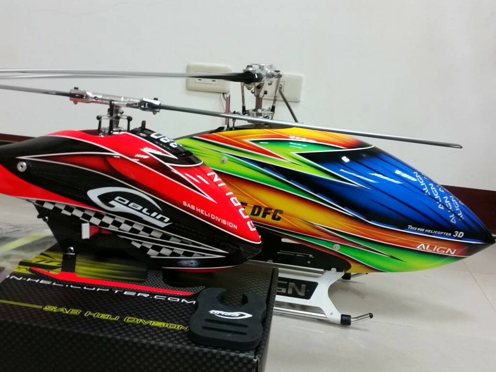 20150821_175233.jpg