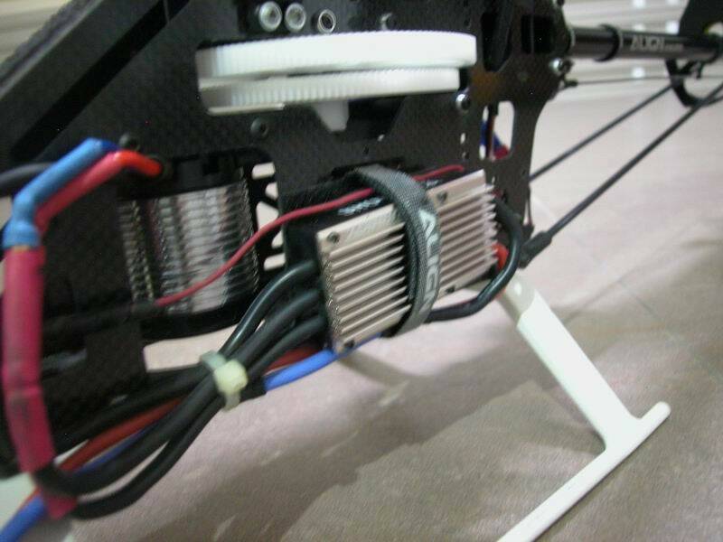 TURNIGY 85A電變.jpg