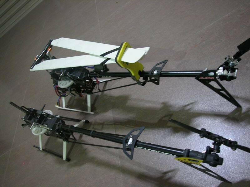 二兄弟屁屁.jpg