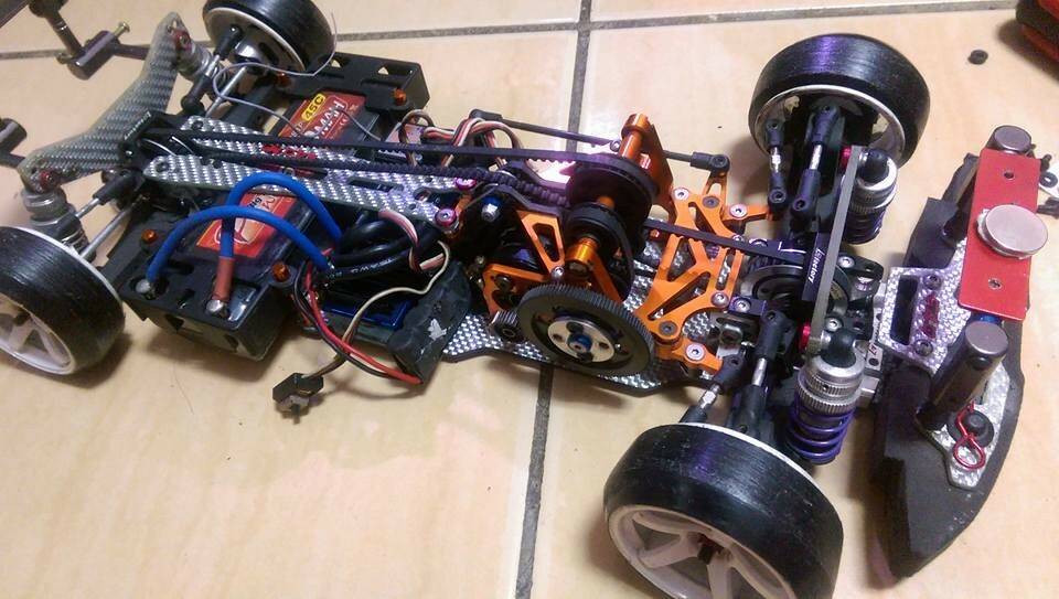 11889577_960660683956824_4483045351866251924_n.jpg