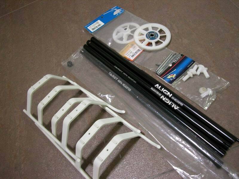 再送這一堆備料.jpg