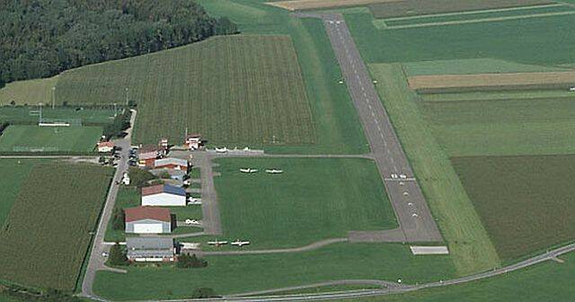 airfield.jpg
