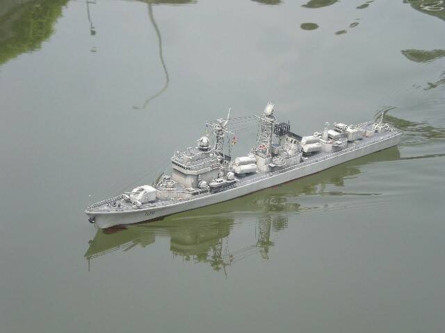 照片 868.JPG