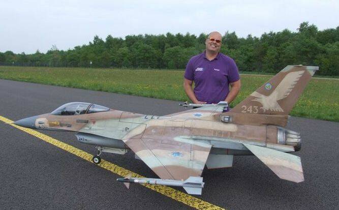 Ranaan-F16.jpg