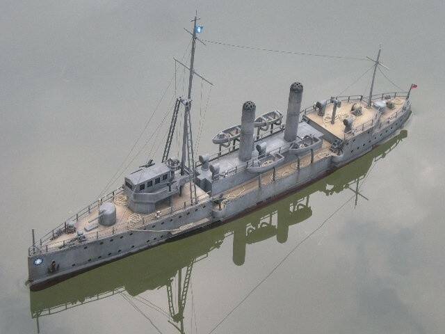 7819.jpg