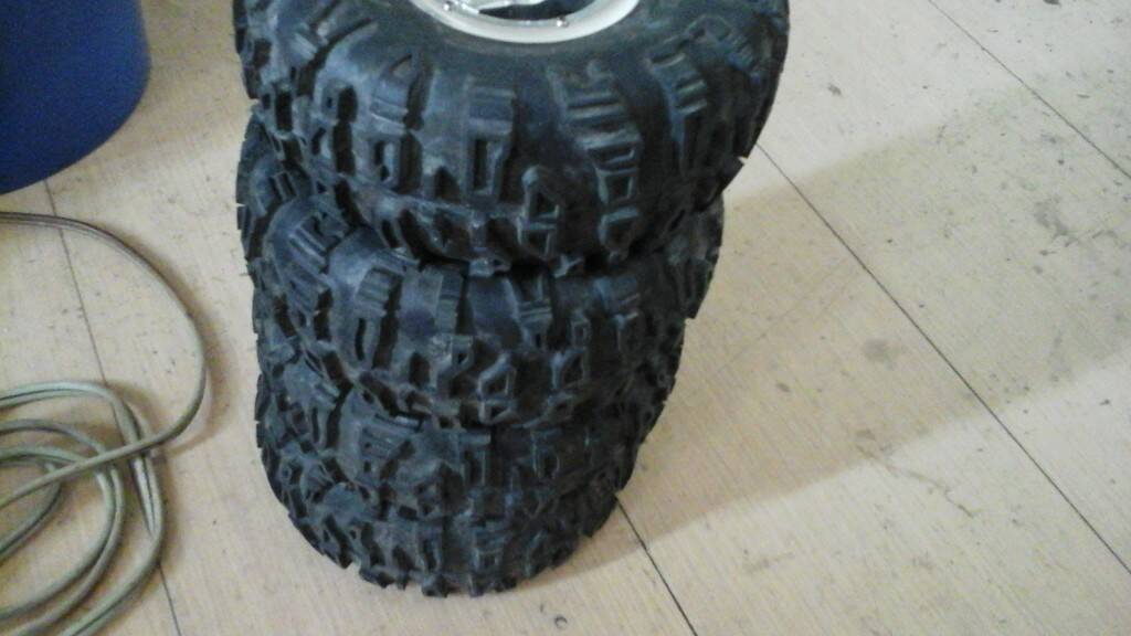 20150824_143726.jpg