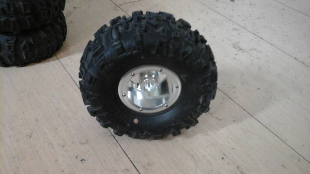 20150824_143529.jpg