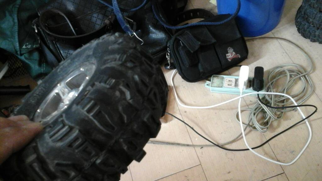 20150824_143517.jpg