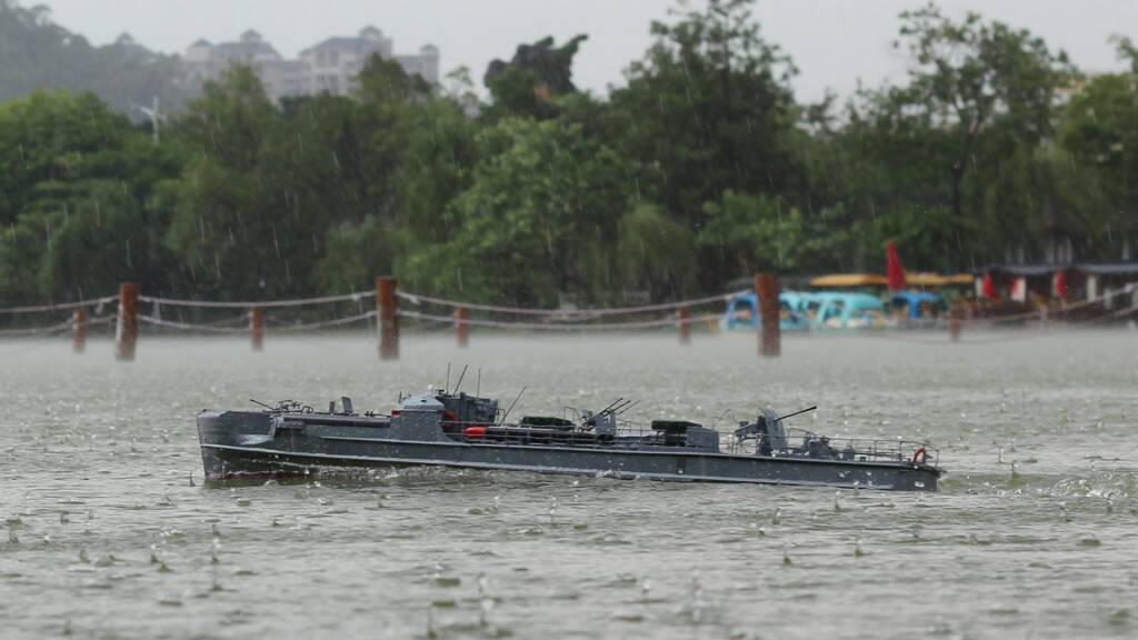 KCXW 028.jpg
