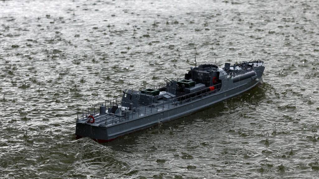 KCXW 024.jpg