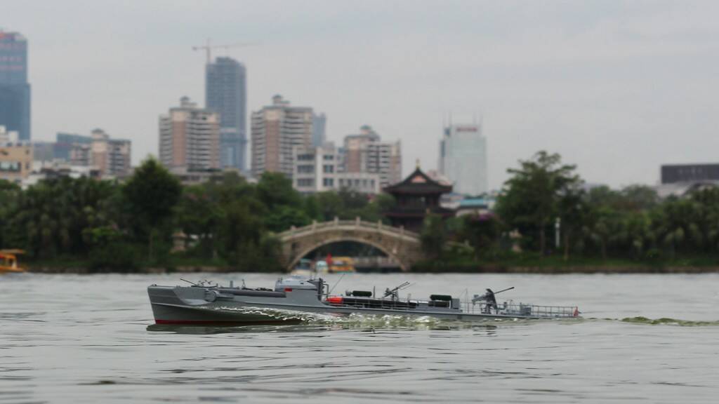 KCXW 056.jpg