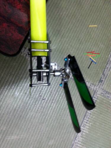 20150824_194034.jpg