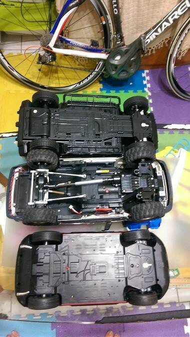 IMAG3402-P25.jpg