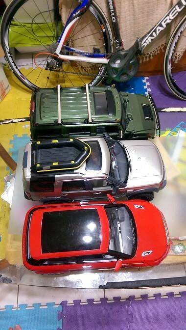 IMAG3401-P25.jpg