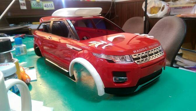 IMAG3421-P25.jpg