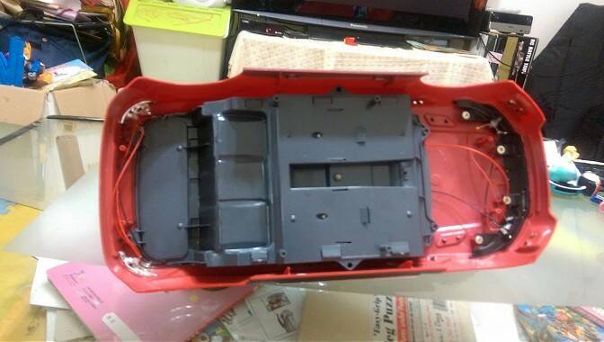 IMAG3415-P25.jpg