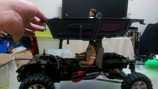 IMAG3413-P25.jpg
