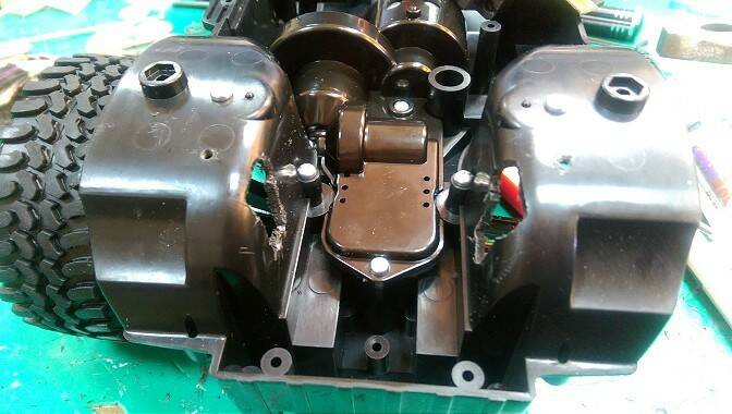 IMAG3454-1-P25.jpg