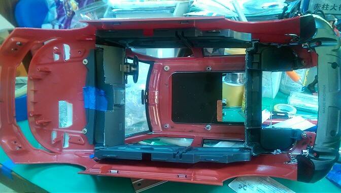 IMAG3454-7-P25.jpg