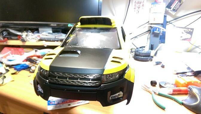 IMAG3560-P25.jpg