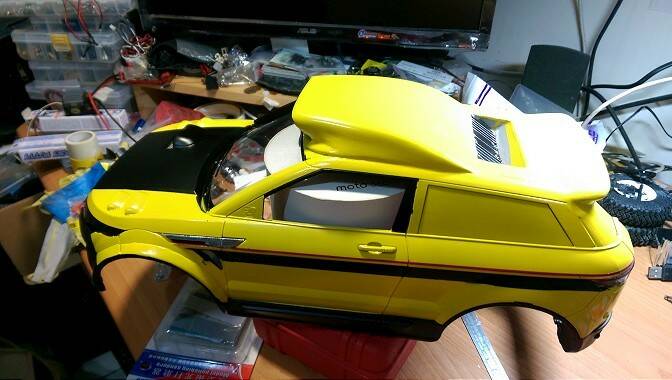 IMAG3562-P25.jpg