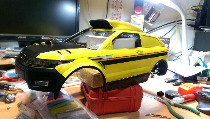 IMAG3561-P25.jpg