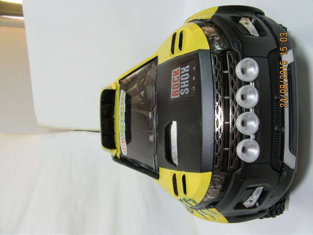IMG_0079-P25.jpg