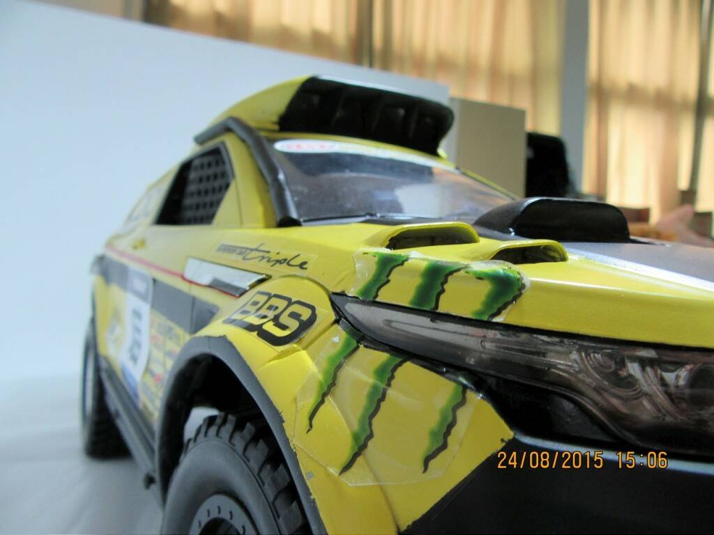 IMG_0091-P25.jpg
