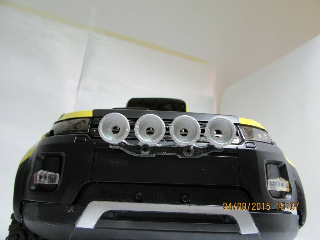 IMG_0096-P25.jpg